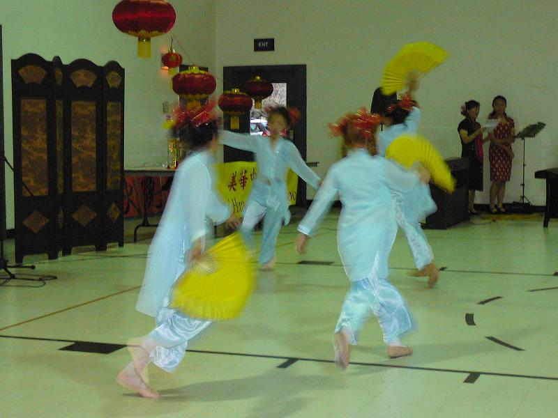 2008moonfest (12).JPG